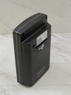Motorola Cb300-d Digital Retail Call Box