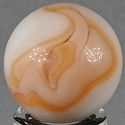 Jabo Swirl Marble  59 Inches Near-mint Condition Combined Shipping 