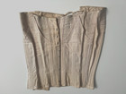 Vintage Sears Roebucks   Co  By Charmode Corset Usa