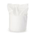 Thermal Results Printer Paper Piccolo Xpress For Piccolo And Piccolo  6 Rolls