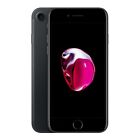 Apple Iphone 7 - 32gb 128gb - Unlocked T-mobile At t Verizon - Good Condition