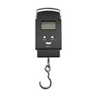 Portable Electronic Weighing Scale 0 04-110 Lbs Electronic Balance Luggage Scale