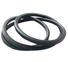 Bb95 Double Angle   Hexagonal V-belt  5 8  X 98 