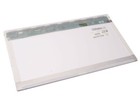 N173fge-l23 C1  c3 New 17 3  Led Hd Lcd Screen display N173fge-l21 N173o6-l02