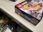 Lego Star Wars 7131 Anakin s Podracer Brand New   Sealed   Retired