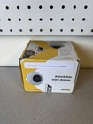 Axis M3065-v 1080p Network Mini Dome Camera 01707-001 New Sealed