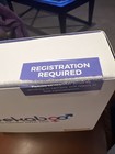 Peekaboo Early Gender At Home Dna Test  Over 99  Accurate  Test As Early As 6   