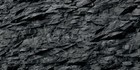 Black Rock Aquarium Background Self-adhesive Hd Poster Fish Tank 3d Sticker