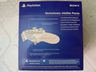 Sony Dualshock 4 Controller Playstation 4 Ps4  Crystal Red