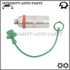 Hydraulic Female Coupler Replaces K3c001-82010 Fits Kubota M5040dt M5640 M6040