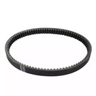 3211077 3211048 Heavy Duty Drive Belt For Polaris Ranger Sportsman Trailer Atvs