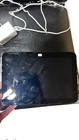 Amazon Echo Show 5 Smart Display Tablet 5 5in Black  Amazon Echo Show Series