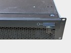 Ross Opengear Frame Ogx-fr C W  Mfc-8322-s   Gfc-8322 Cards   8322ar-201-01