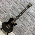 Greco Super Power Custom 81 Vintage Les Paul Safe Packing 