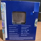 Intel Core I9-12900kf Processor  5 2ghz  16 Cores  Fclga1700  Box -   