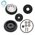 New Pump Rebuild Kit Fit For Johnson Evinrude Vro All Years hp 435921 436095