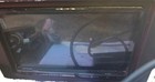 Kenwood Ddx9903s 2 Din Touchscreen Dvd Cd Bluetooth Hd Radio Usb Sat Ready Cam