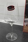 Riedel 3x Red Wine Glass Set 5441 0
