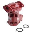 Bell   Gossett Series Pl Pl-30 1 12 Hp 115v 30 Gpm Maintenance Free Cast Iron