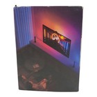 Govee H605b Rgbic Immersion Kit Light Bar   Tv Backlight Ambient Lighting