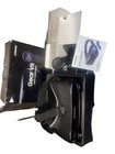 Samsung Gear Vr  2017 Edition  With Controller For Galaxy S8
