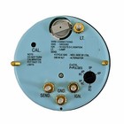 Sierra 62725p Marine Boat Black Premier Pro 3  Tachometer 8000 Rpm Gauge