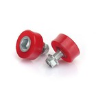 Ultralight Cush Drives For Rear Sprocket Ducati   916 748 749 996 998 999