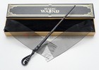 Fleur Delacour Magic Wand Metal Core 14 5  Collection Costume Cosplay Props Gift