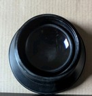Canon Wc-dc58n 0 7x Wide Angle Converter Lens 55-58mm