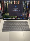 Apple Macbook Pro A3112---parts Only  b04035694 