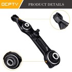 Suspension Control Arm For Mercedes-benz For Cls500 2006
