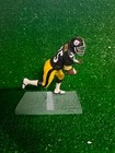 Pittsburgh Steelers Hof  mean  Joe Greene 2006 Mcfarlane Nfl  Series 2 Figure