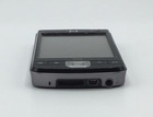Hp Ipaq 210 211 212 214 216 Enterprise Pda Win 6 624mhz  fb040aa aba 