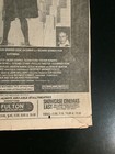 Superman The Movie Advertisement 1978  pittsburgh Press 