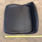 Go-go Folding Mobility Complete Ultralight Seat  S19 Go Cart Kart Scooter