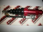 Coleman Racing Products Pull Type Clutch Slave Cylinder  An-3 Inlet  P n 375-200