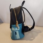 Loungefly Og Disney Parks World Cinderella Castle Backpack