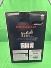 Kitchenaid Deluxe Stand Mixer 4 5 Qt - Pistachio -  ksm97pt   e24 