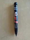 Pentel Mickey Mouse Mechanical Pencil 0 5mm Showa Retro  4f0b30