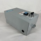 Siemens Class 14 Magnetic Starter - Size 00 - 4   Cat  No  14csb32ba - Series C