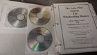 Autopilot Systems  Wholesaling Houses Real Estate Training K kirschner Cds books