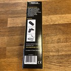 Magellan Gps Companion For Palm M500 Series Handhelds With Box Guide And Cd
