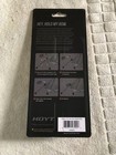 New Hoyt Go-stix Bow Stand 1955922