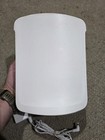 Adtran 841-t6 Wifi 2 5g Multi-gigabit Gateway Router Home Unit