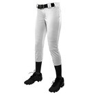 Softball com Adult Fastpitch Softball Pants