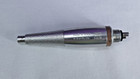 Midwest Rdh Hygiene Handpiece