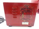  no Hopper  Olde Tyme Nut Grinder A9246 115v 60hz