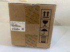 Ricoh Savin Lanier D1272212 D127-2212  d127-2110d1272110  Pcu Mp 301spf Drum New