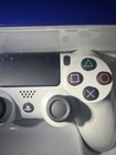 Brand New Sony Playstation 4 Ps4 Dualshock 4 V2 Wireless Controller - White