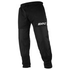 Exalt Throwback V2 Paintball Pants Black Lightweight Practice Style Medium M